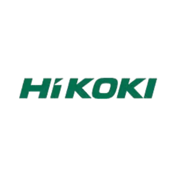 HiKOKI