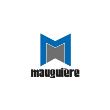 Mauguière