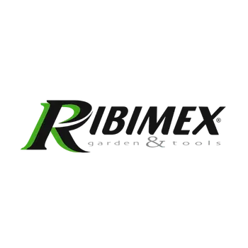 Ribimex