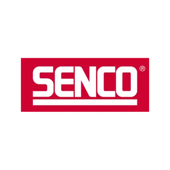Senco