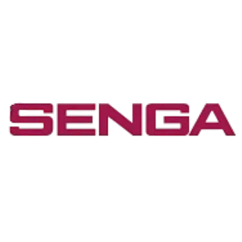 Senga
