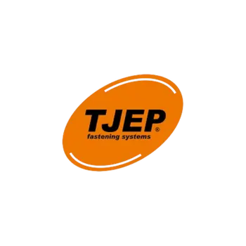 TJEP